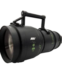 Used ARRI Signature Zoom 65-300mm