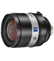 Zeiss Aatma