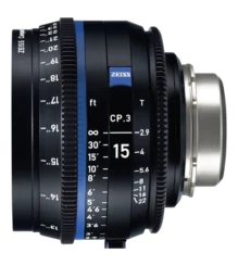 Zeiss CP.3
