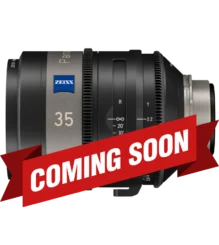 Zeiss Panoptes 65