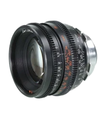 Zeiss-Super-Speed_18mm_clean