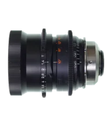 Zeiss_B-Speed_-18mm_Clean