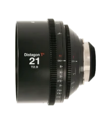 Zeiss_Compact_-21mm_Clean
