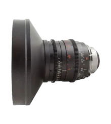 Zeiss_StandardSpeed_-10mm_Clean
