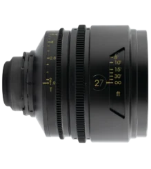 Tribe7 Blackwing7