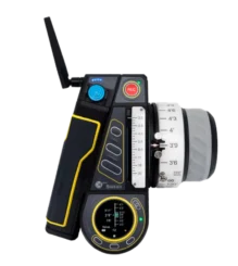 cPRO-catalog