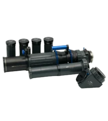 Optex Excellence Probe Kit