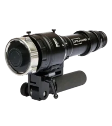 Optica Magnus