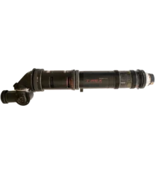 P+S Technik T-Rex Superscope