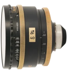 P+S Technovision Primes